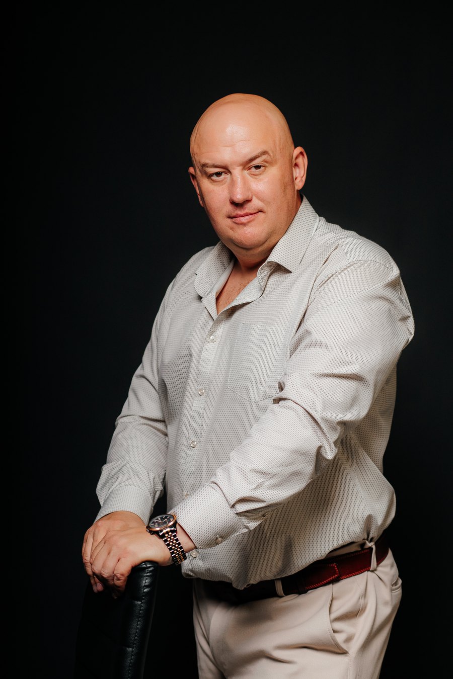 Сергей Артёмов